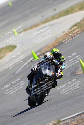 media/Oct-14-2023-TrackXperience (Sat) [[0517685739]]/Level 3/session 5 turn 12/